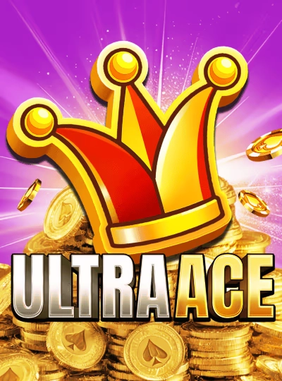 7u7771